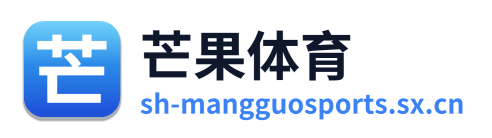 芒果体育 Logo